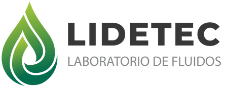 LIDETEC