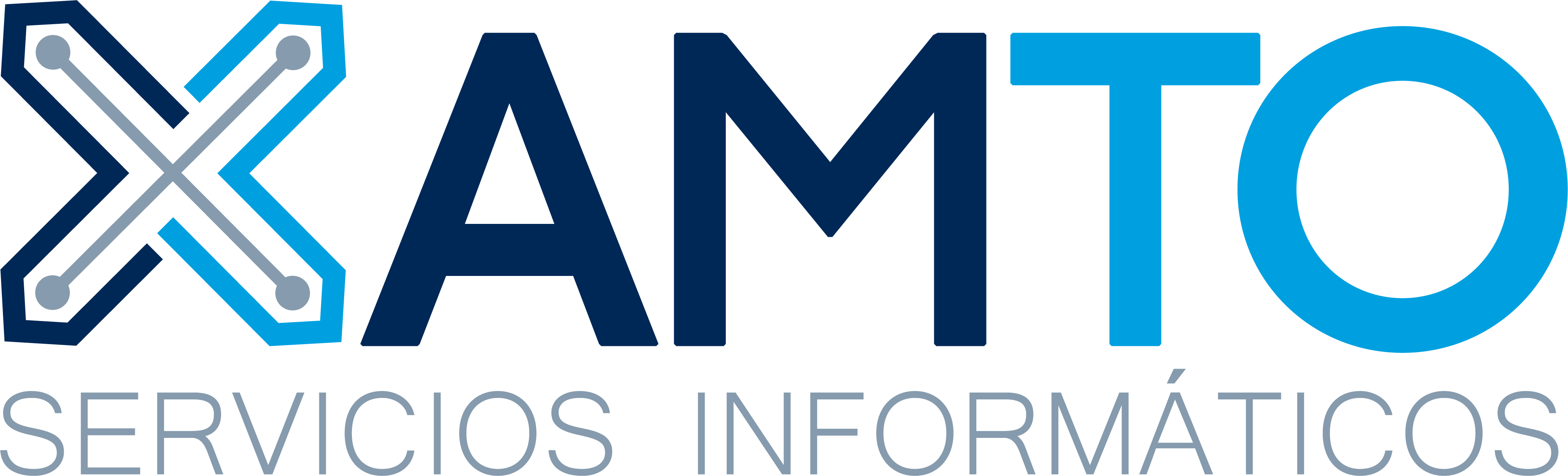 XAMTO