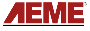 AEME