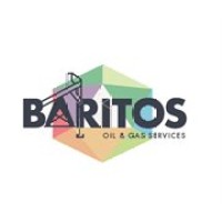 Baritos