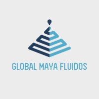 Global Maya Fluidos