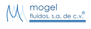 Mogel Fluidos