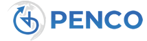 Penco Químicos