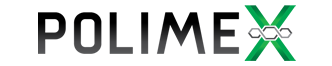 Polimex